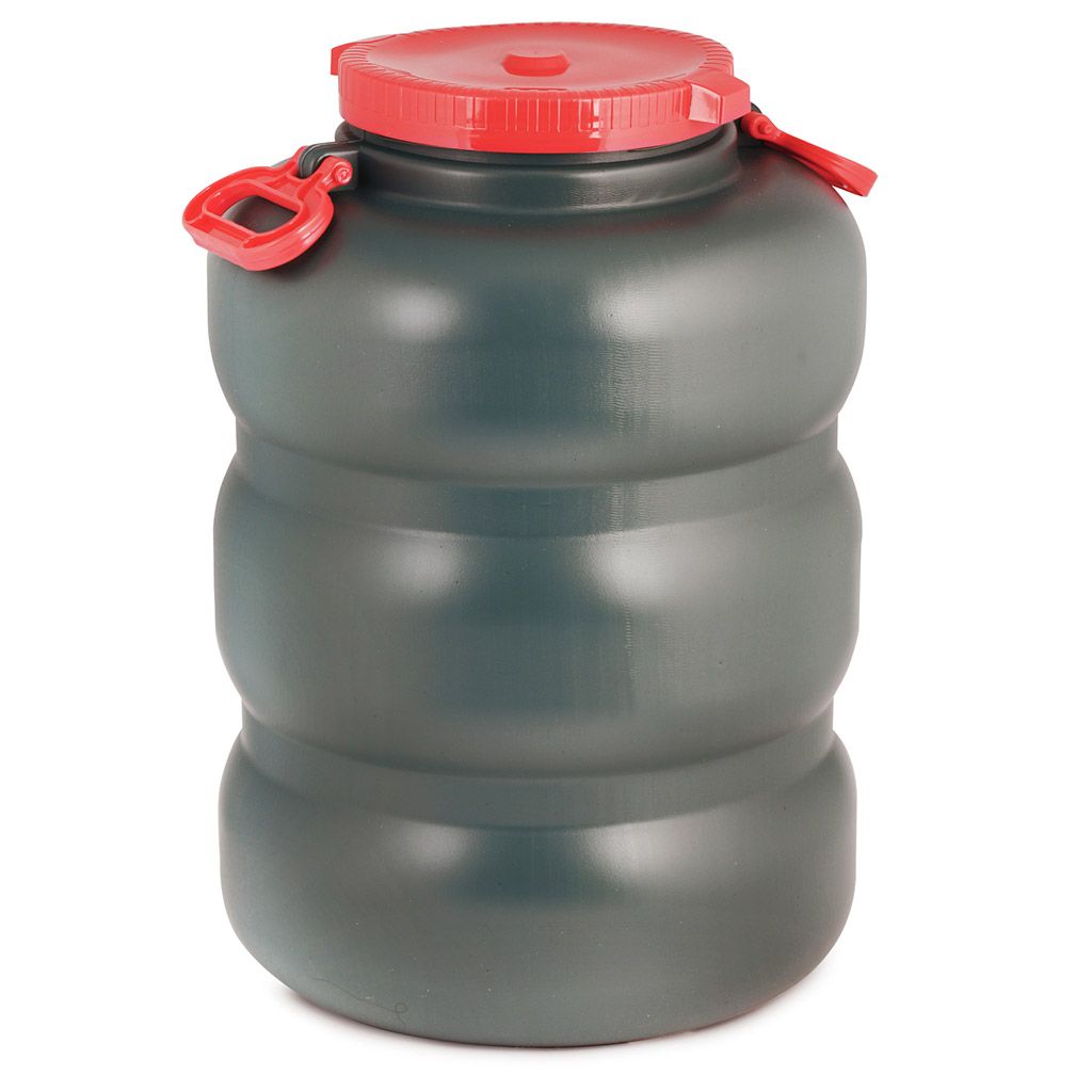канистра-бочка альтернатива м548. канистра альтернатива м1282. микс м8327. канистра альтернатива бочонок со сливом м1282, 20 л. канистры бочки альтернатива.