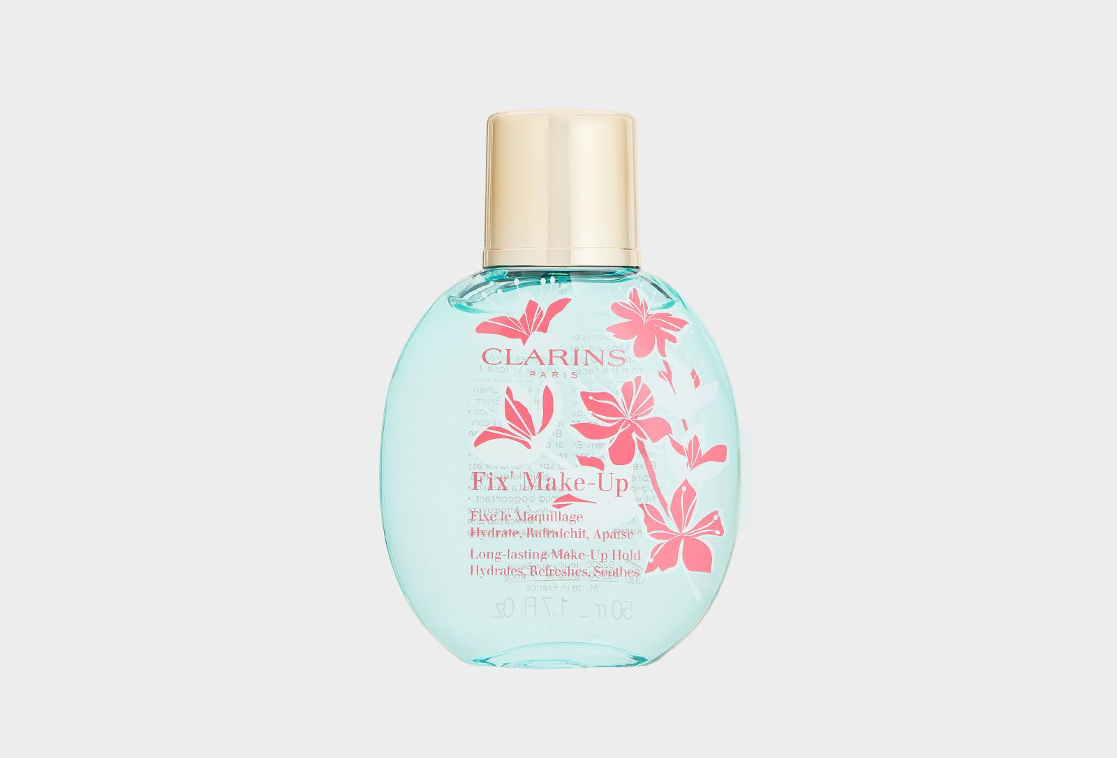 фиксатор макияжа кларинс. Clarins фиксатор для макияжа. Clarins фиксатор для макияжа. фиксатор от clarins fix make-up. спрей фиксатор clarins.