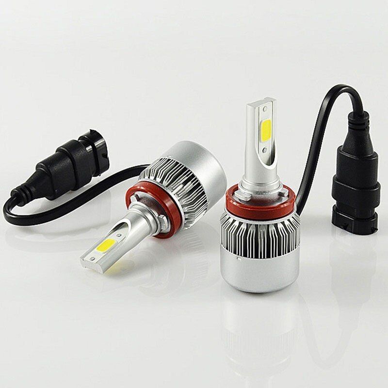 Лампочки h11. C6 led Headlight h11. Лед лампы с6 н11. Лед лампы c6 h1. C6 led Headlight h7.