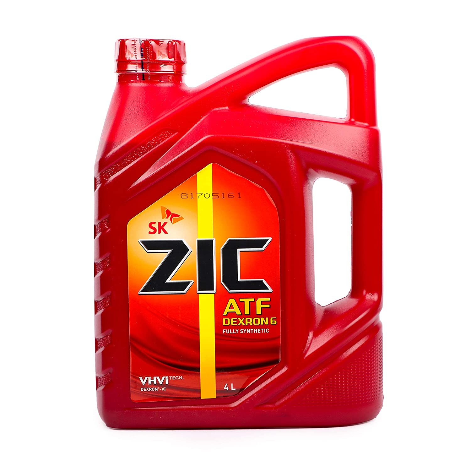 Zic atf 4 4л. АТФ Dexron 6 ZIC. ZIC ATF Dexron 6 4л. ZIC Dexron 6 4л артикул. ZIC Dexron 6 артикул.