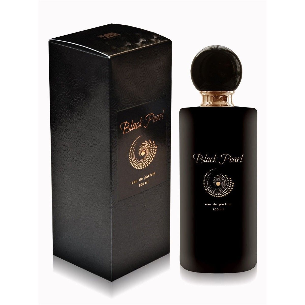 Black parfum отзывы. Блэк Перл Парфюм. Black Pearl Парфюм женский. Туалетная вода женская Блэк Перл. Black Pearl туалетная вода мужская.