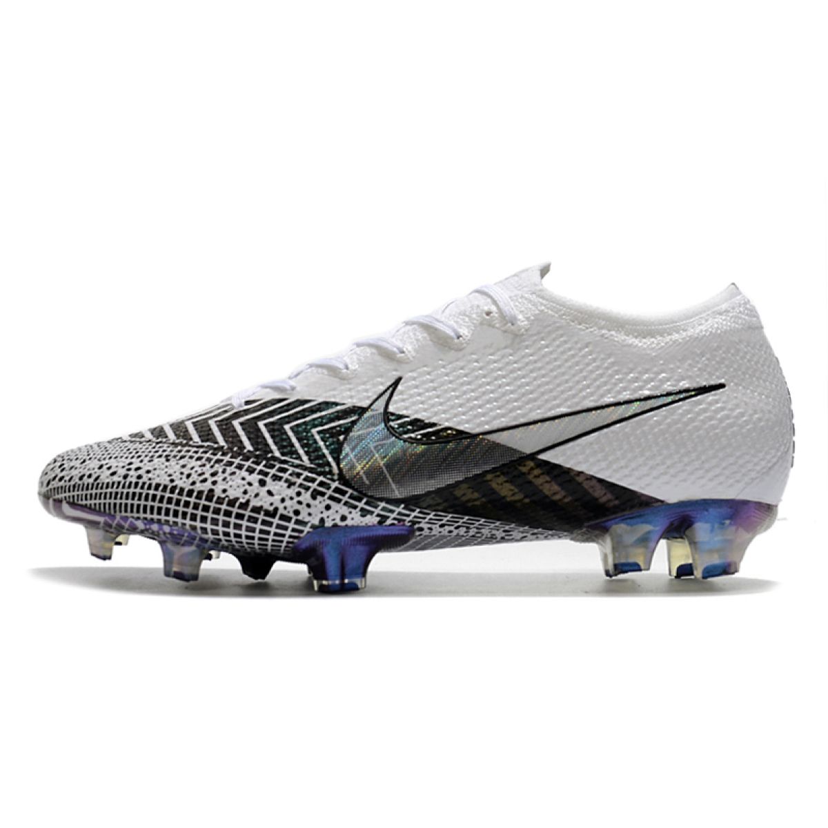 Nike Mercurial Vapor 13 Elite