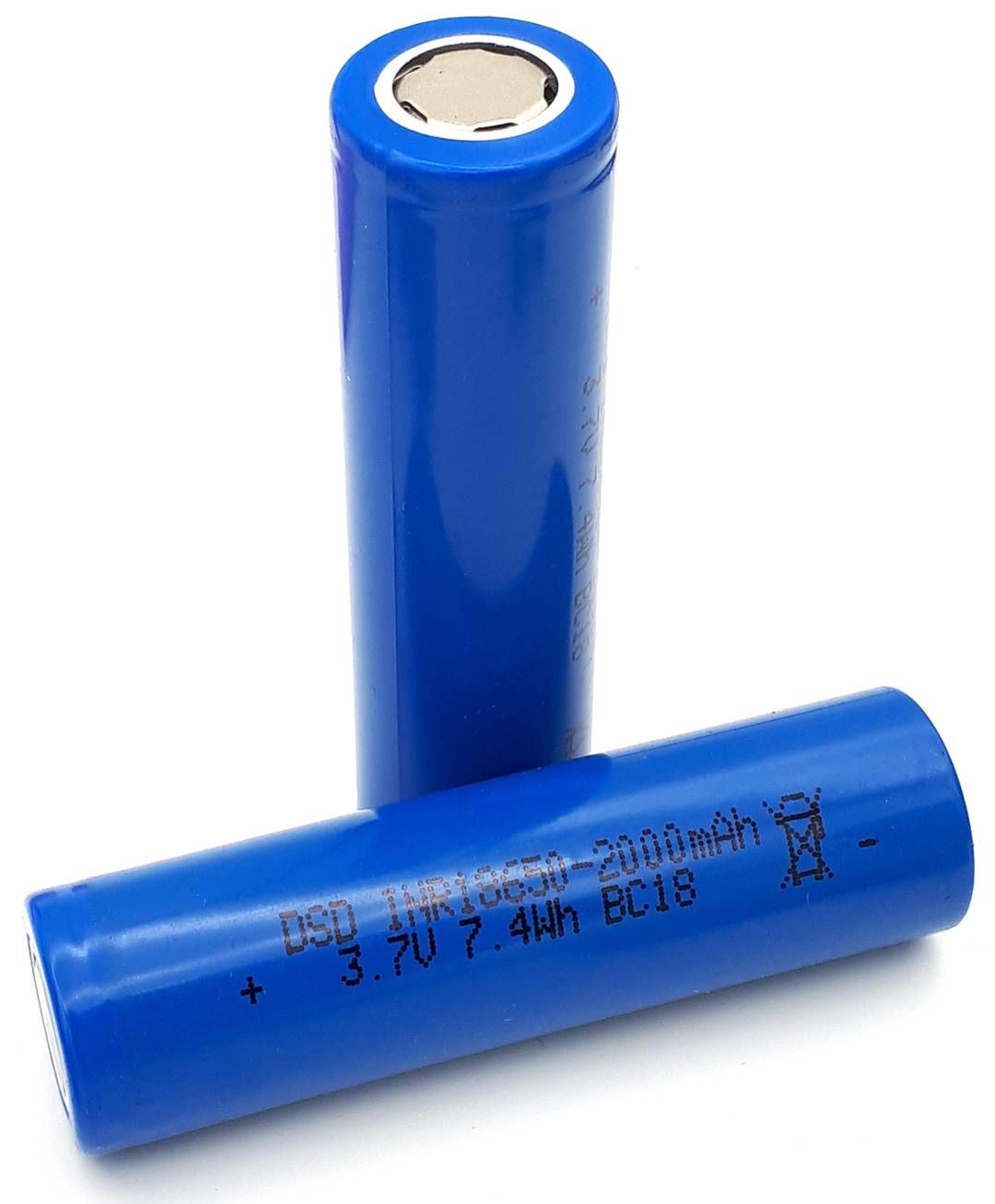 3.7 v 2000mah. Аккумулятор FST 18650-2000mah. Батарейки аккумуляторные SMARTBUY li18650-2200 Mah (1 бл) (SBBR-18650-1b2200). Ngyang 18650 2000mah. Tesson 18650 2000mah 3.7v.