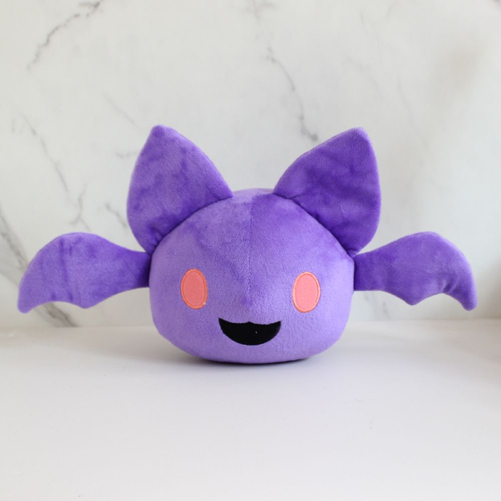 SLIME RANCHER PLUSH OZON