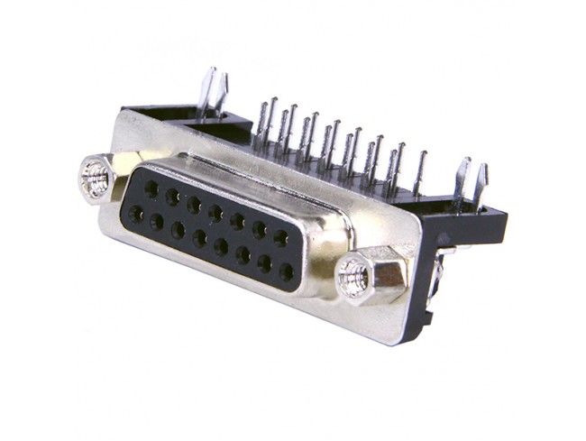 Розетка drb- 9fa. Соединитель розетка drb-15м. Drb-15fa. Drb 2. Drb iii.