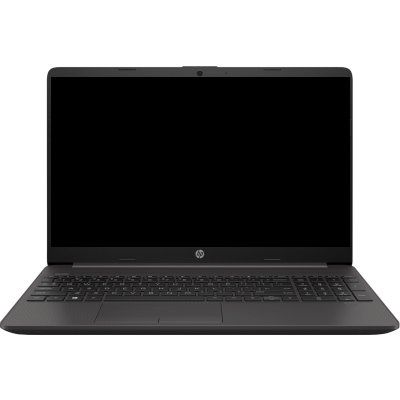 HP250G82W8Z4EAНоутбук,IntelCorei3-1115G4,RAM4ГБ,SSD,IntelUHDGraphics,Безсистемы,(2W8Z4EA),черный