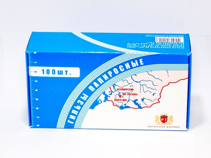 Гильзы беломорканал 82 мм. Файрбокс гильзы ментол. Гильзы папиросные беломорканал 107 мм 100 шт. Гильзы для папирос. Папиросные гильзы для табака.