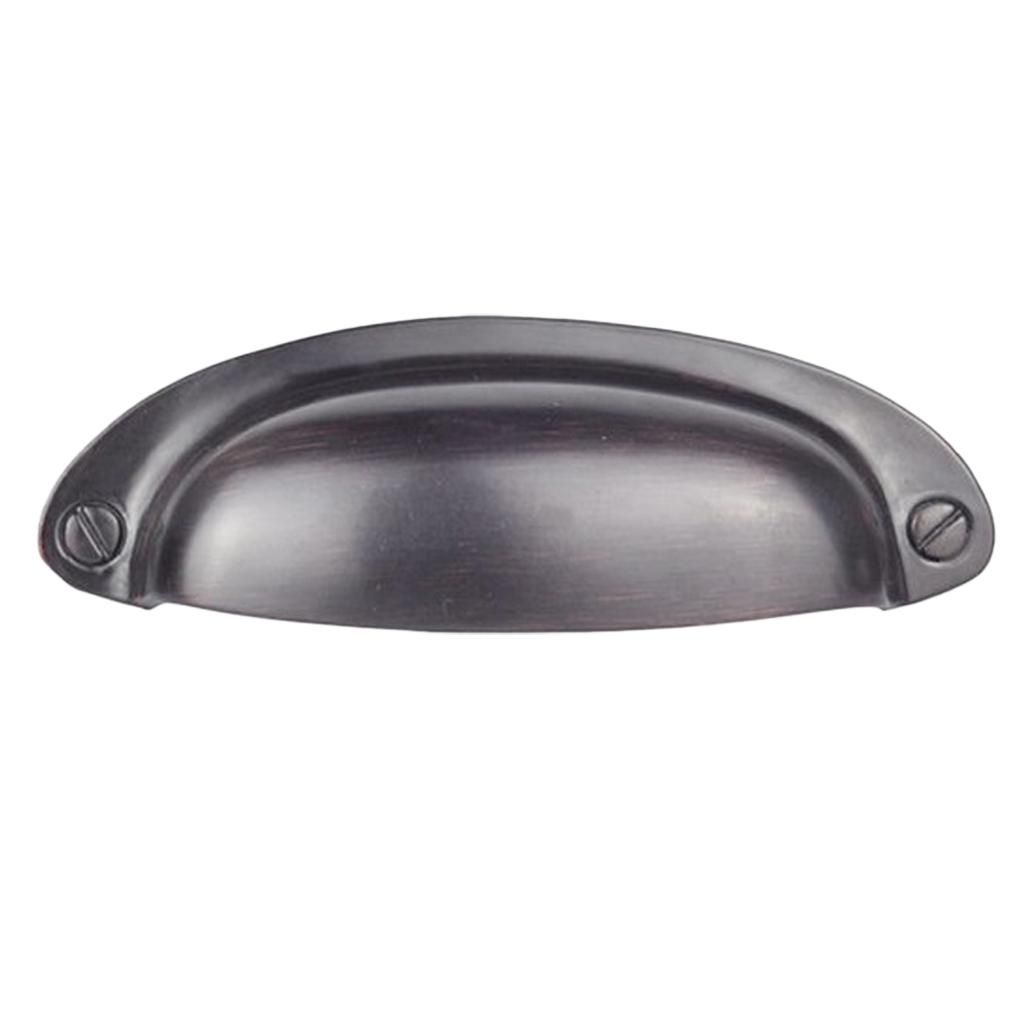 GMDH Shell.