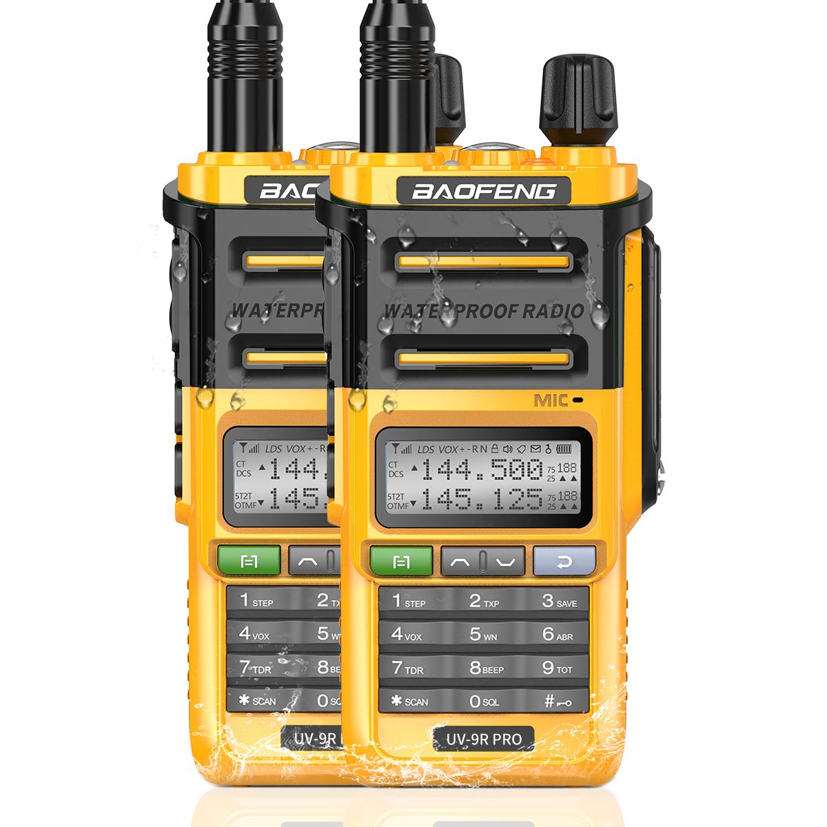 Baofeng uv 9r plus отзывы. VF-6800 findsat. Baofeng 2022. Findsat. Satlink 6906 цена.