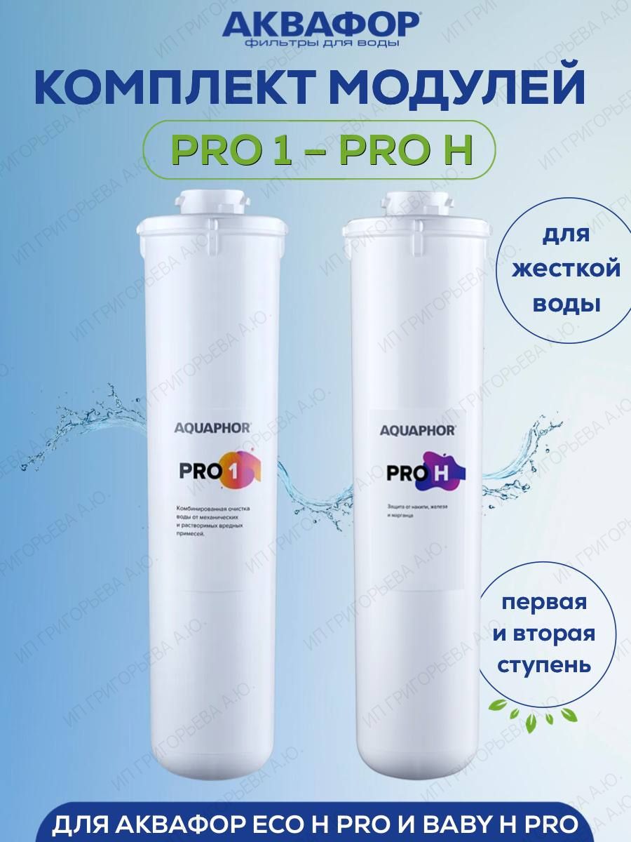 Аквафор DWM-102s Pro. Аквафор Baby Pro. Аквафор Eco н Pro. Сервисная заглушка Аквафор Морион.