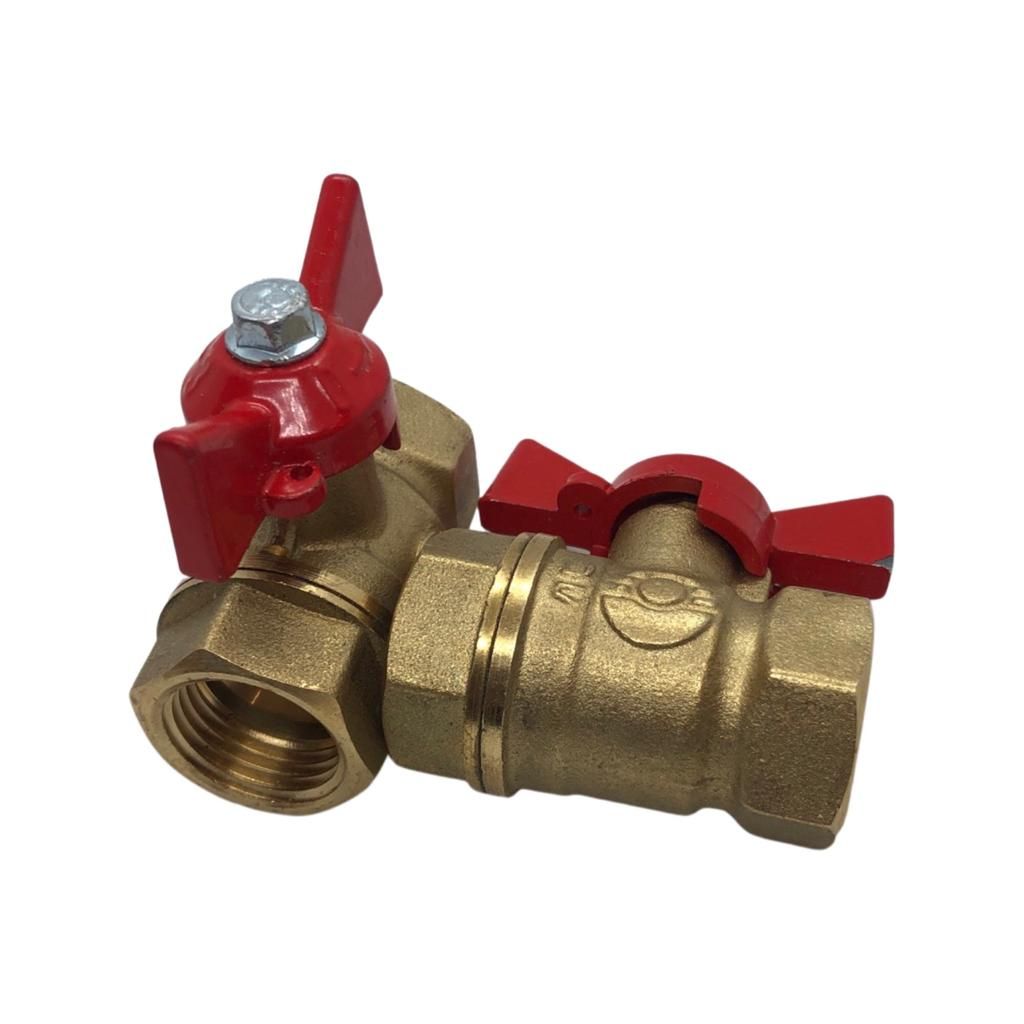 Кран шаровый 1 2 внутренний внутренний. Кран шаровый 1 2 внутренний внутренний. Кран tim de1231n. Кран шаровый муфта муфта. Кран шаровый ду 15 вр/нр.