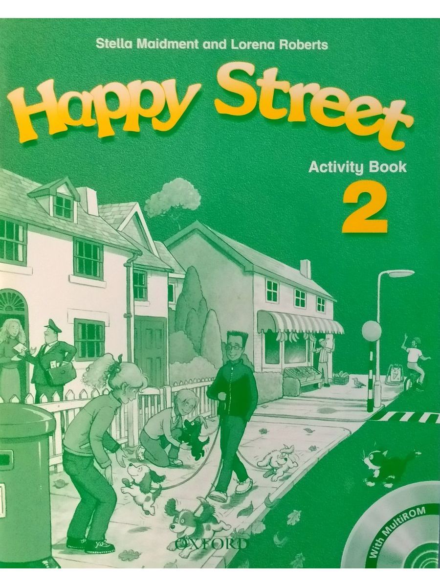 Kids box 4 second edition. Kids box 3. Happy street 2: activity book. Kids box 4 activity book ответы. Kids box activity book.