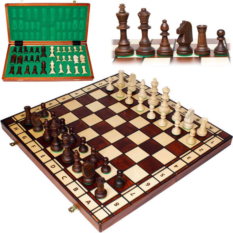 Шахматы юниор. Шахматы "сенатор" (u125). Подарок шахматисту. Wegiel шахматы турнирные большие. Особенности шахмат.