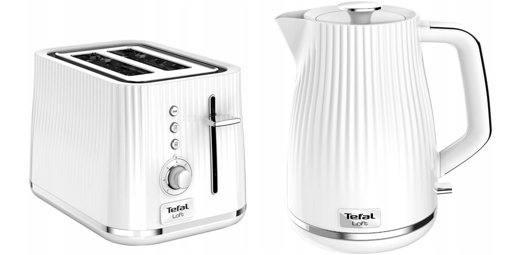 Tefal Вайлдберриз