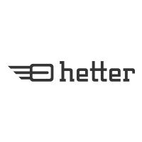 hetter — купить товары hetter в интернет-магазине OZON