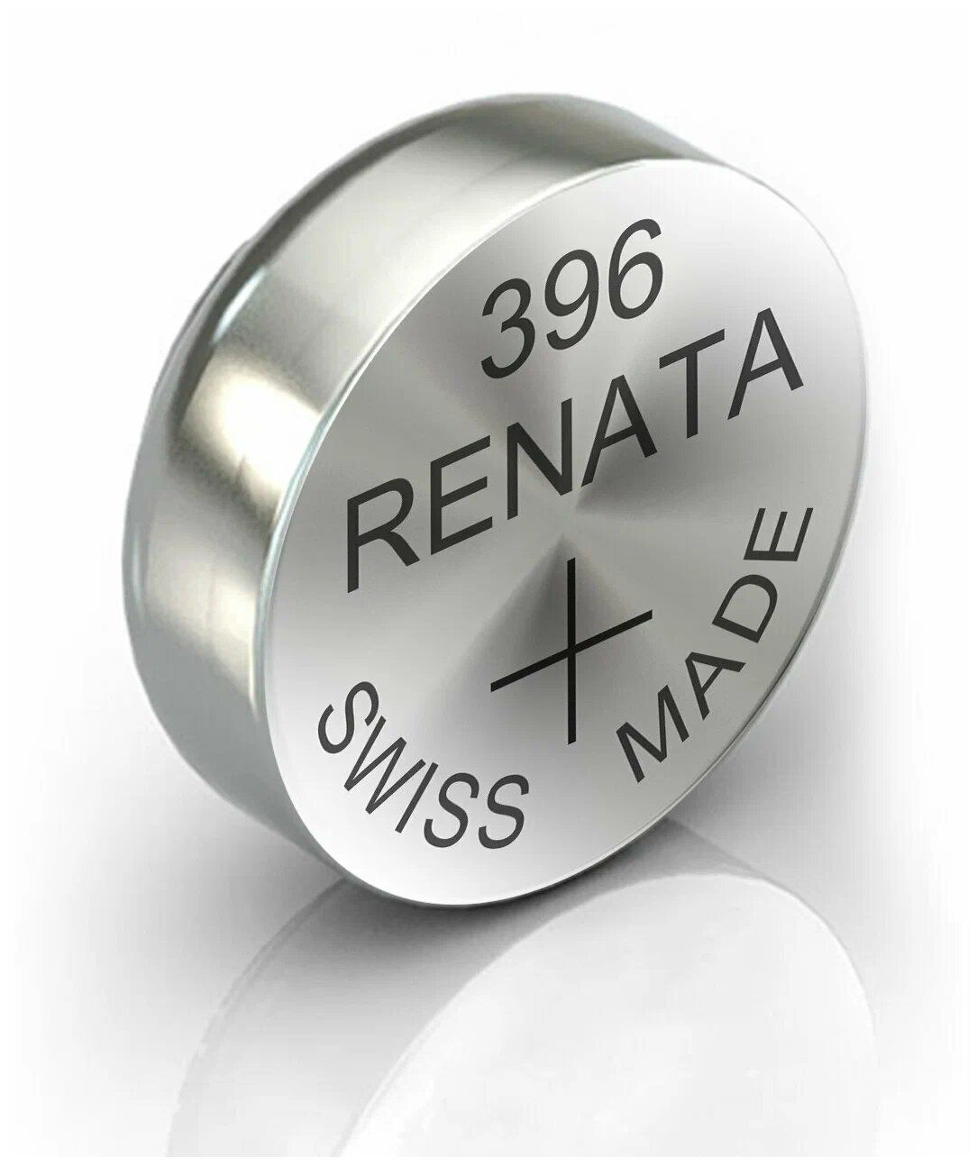 Renata r377 (sr626sw)