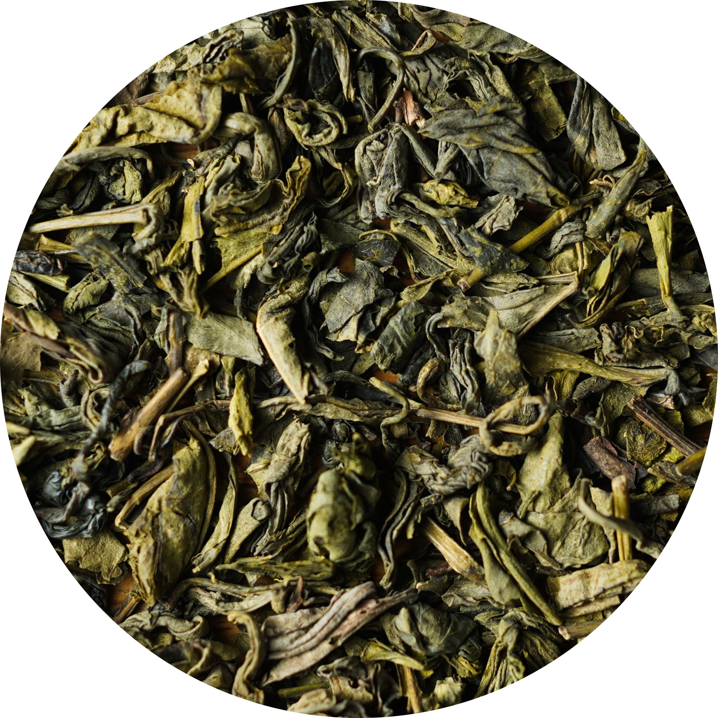 Узбекский чай 95. Зелёный чай Шах Масуд 95. Чай узбекский, зеленый №95 "Шахчай. Чой 95 чай. 95 Чай зеленый узбекский.