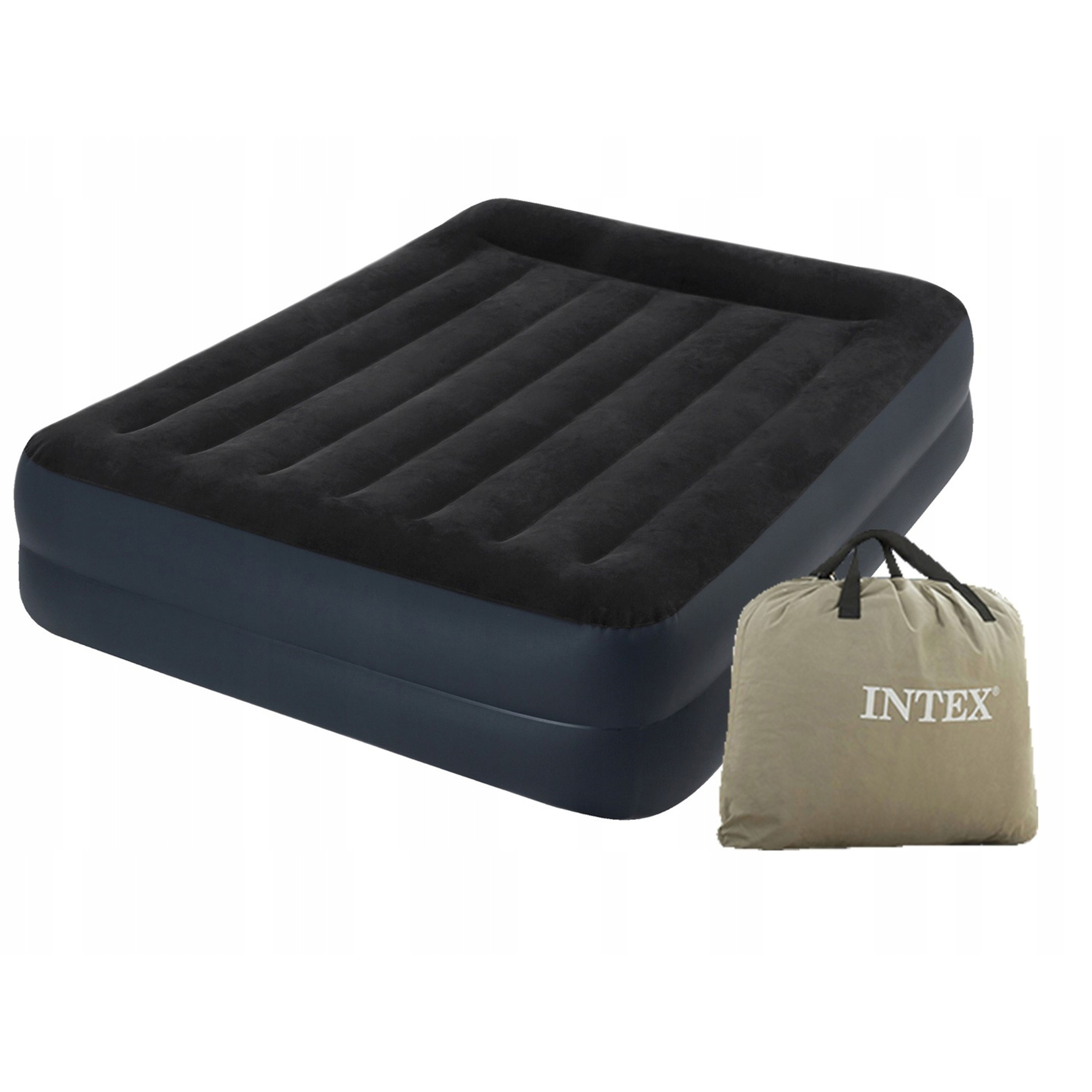 Intex 64141