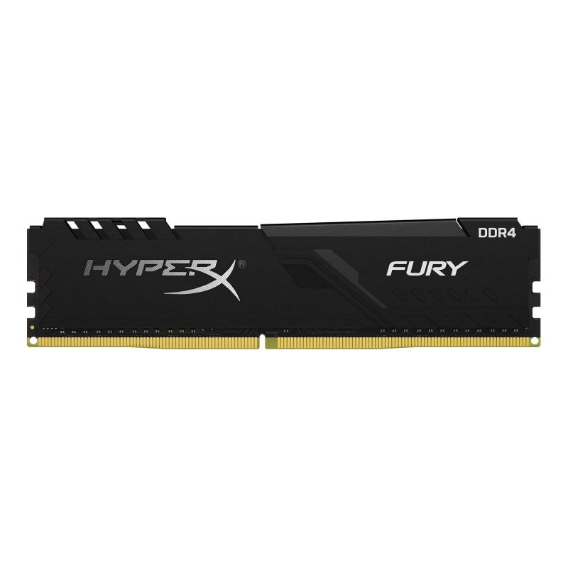 Kingston fury ddr4 so dimm. Kingston fury ddr4 so dimm
