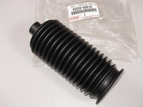 Пыльник рулевой рейки тойота s40 2003. Пыльник рулевой рейки ist toyota. 173651001 пыльник рулевой. Пыльник рулевой тойота. Пыльник рулевой тяги прадо 120.