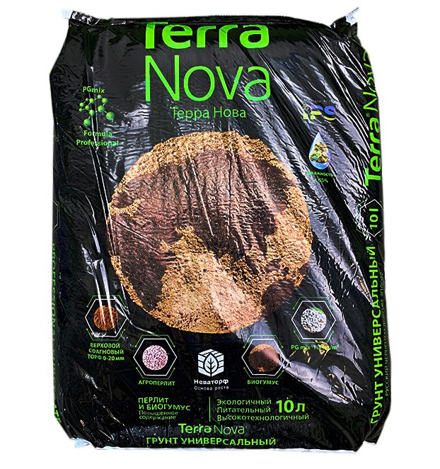 фарт грунты terra nova. грунт терра нова. грунт терра нова. почвогрунт terra nova. Terra nova грунт.