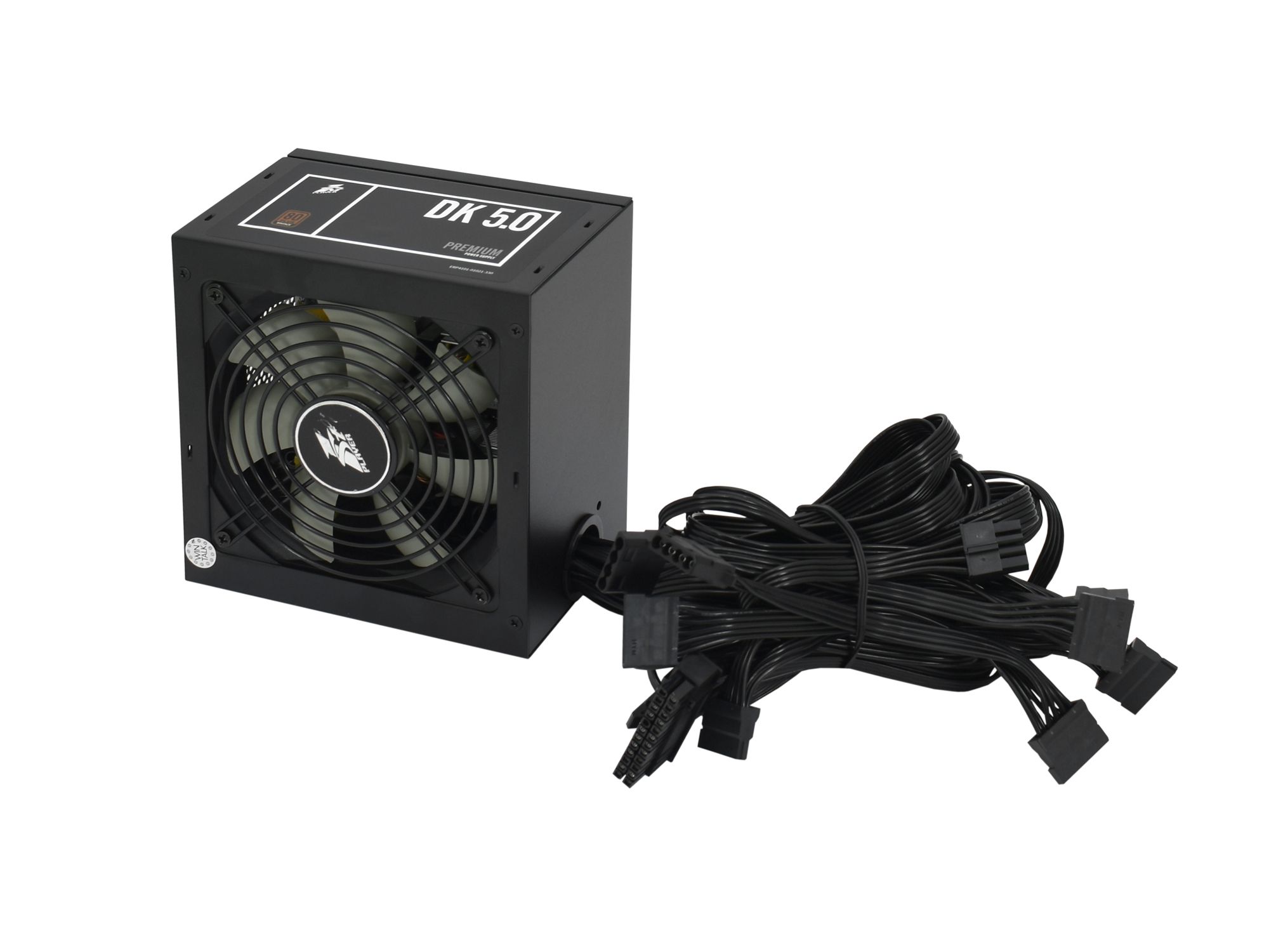 1stplayer ps 700ax. Блок питания 1stplayer dk premium 500w bronze ps-500ax. блок питания 1stplayer premium ps-700ax 700w. блок питания 1stplayer dk premium 500w, atx 2.4, apfc, 80 plus bronze, 120mm fan (ps-500ax). блок питания: 1stplayer dk 600w 80+ bronze.