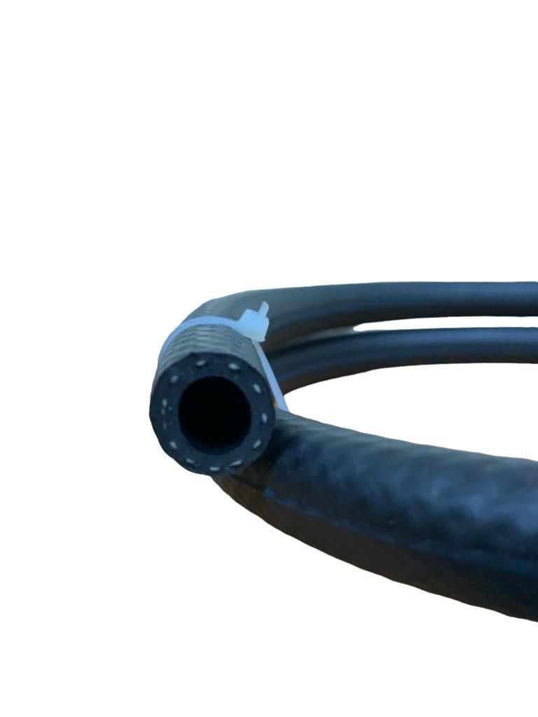 Купить Шланг Рти В Екатеринбурге