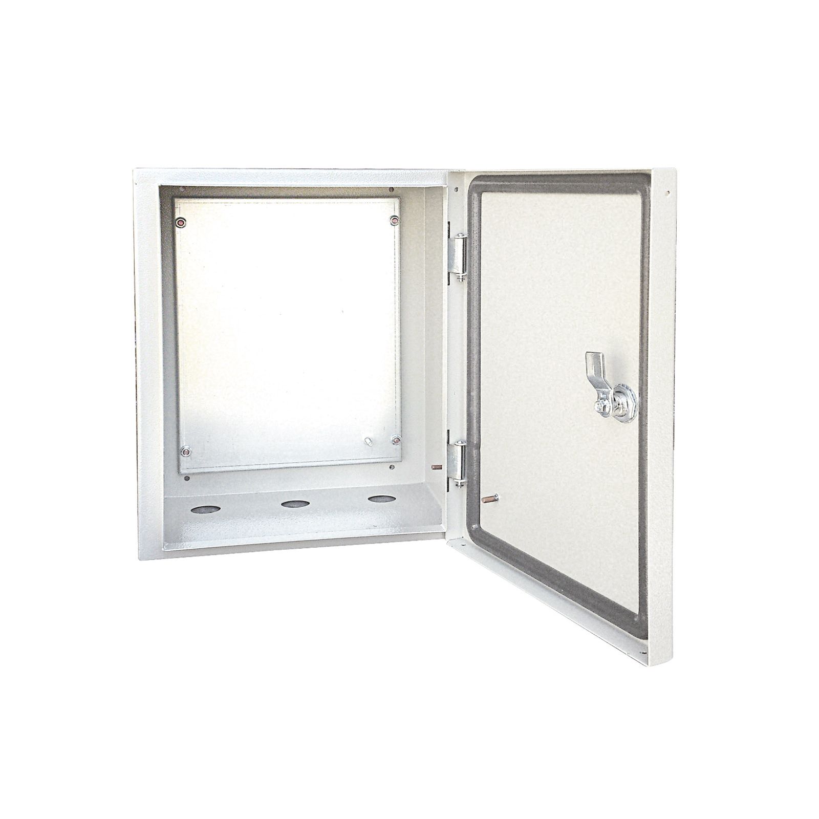 Щмп 6 0. Щмп 6 0. Щит 1000х650х300 ip31 щмп-5-0 tdm sq0905-0066. Эра щмп-1-0 76 ухл3 ip31 (400х300х220). Щит щрнм-7 ip31 ekf mb22-7.