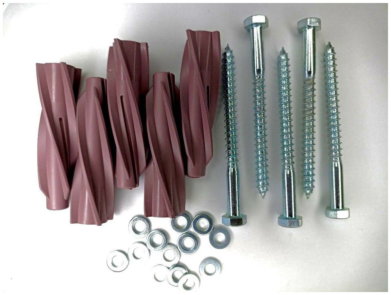 дюбель для газобетона нейлон 14х80. дюбель 14х80 крепление радиатора. дюбель kpx 12*80. анкер глухарь 10 100 с дюбелем. дюбель для газобетона нейлон 14х80.