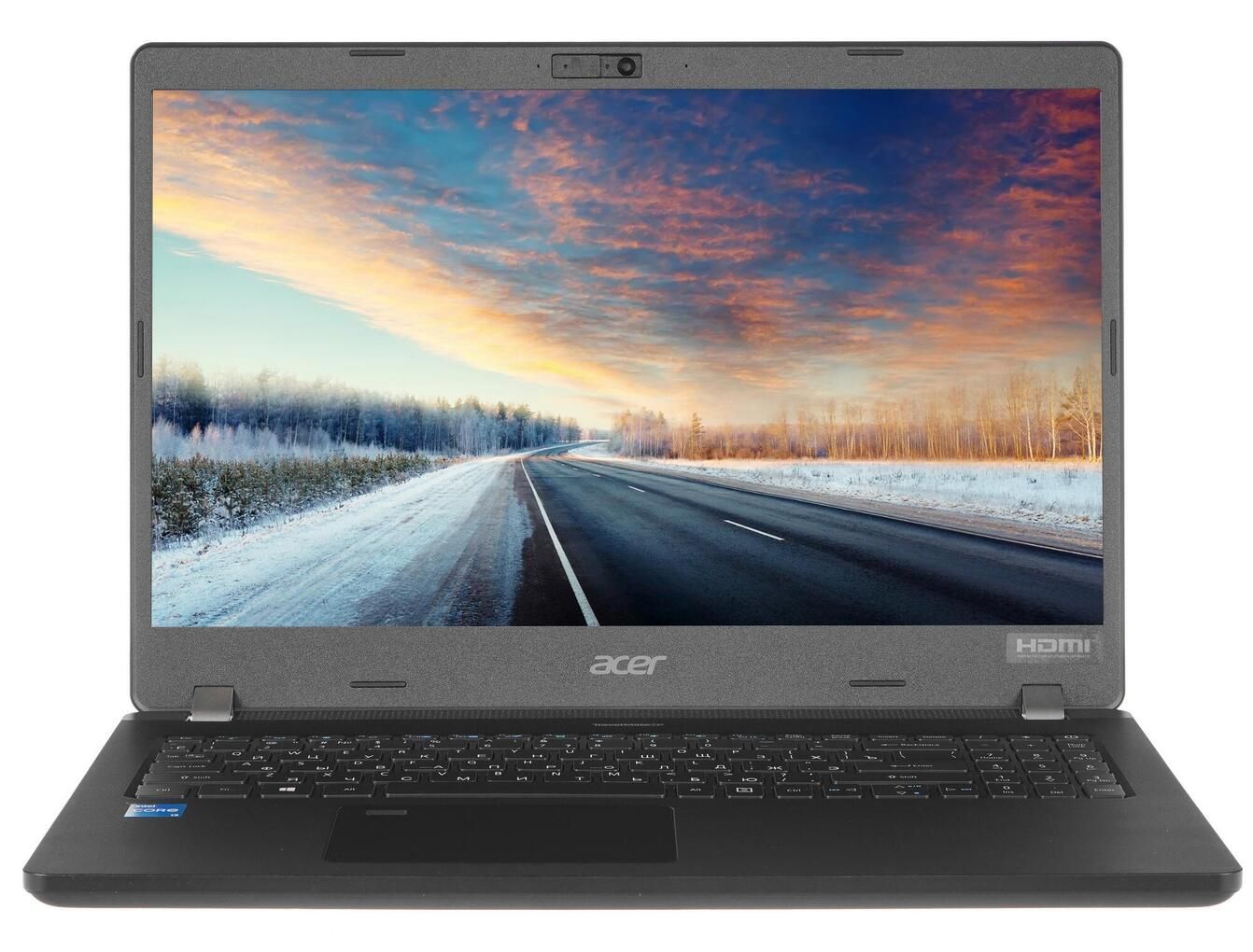 Acer travelmate p2 tmp215 53