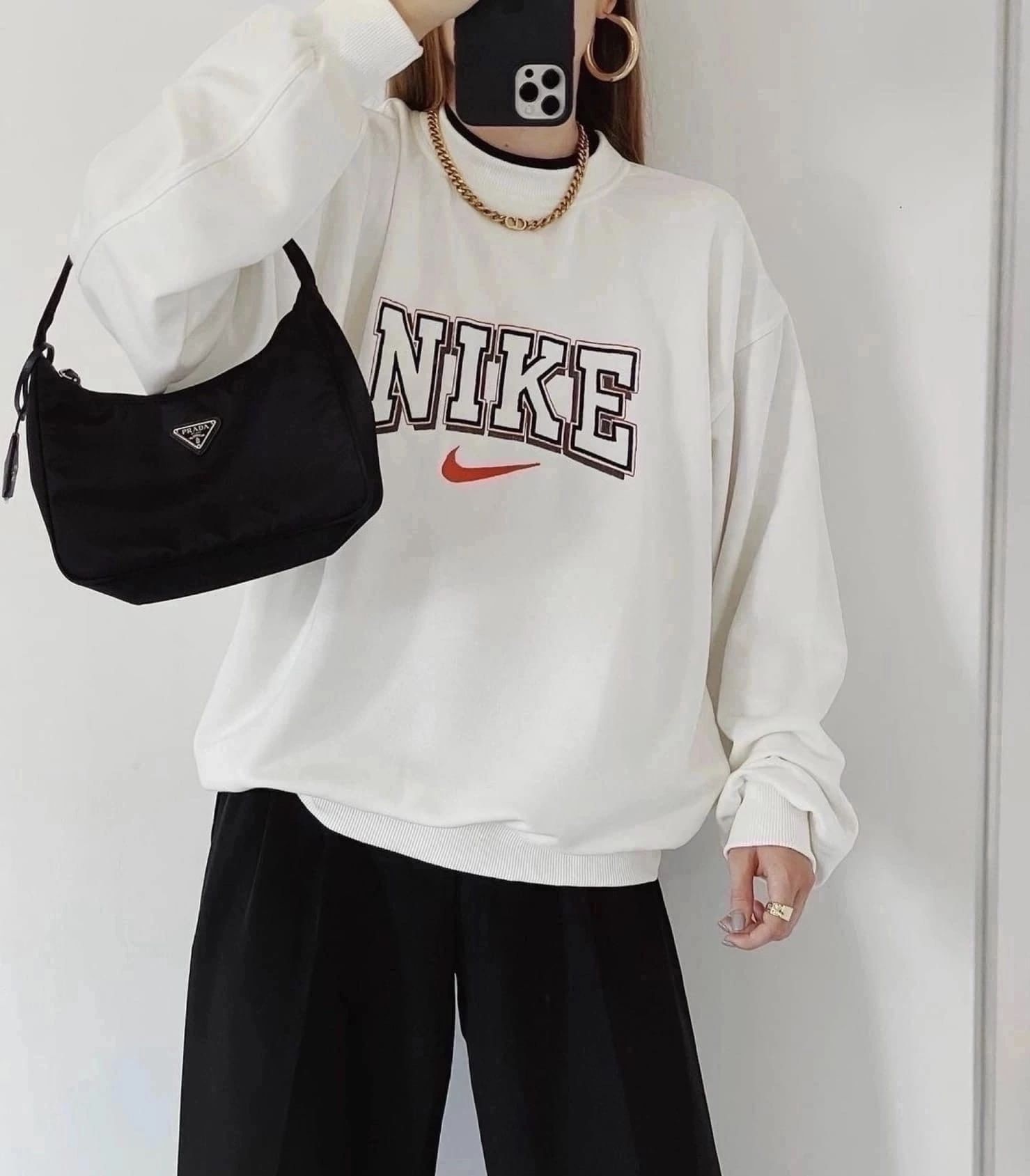 Кофты с вб. Кофты с вб. Кофты с вб. Плюшевое худи женское. Толстовка в американском стиле.