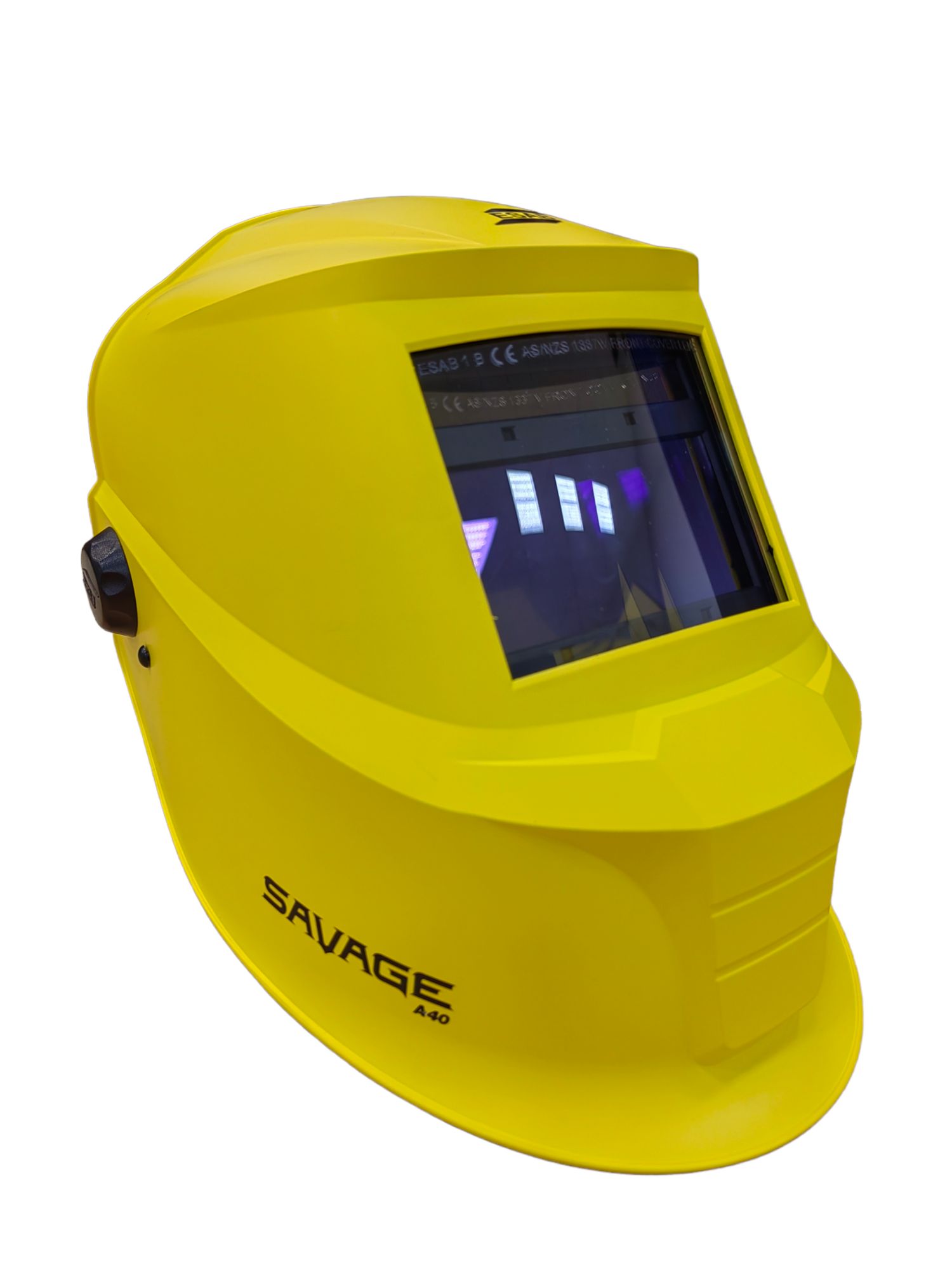 Маска саваж. Маска сварщика savage a40. сварочная маска savage a40. маска сварочная savage. маска саваж сварочная простая 2700.