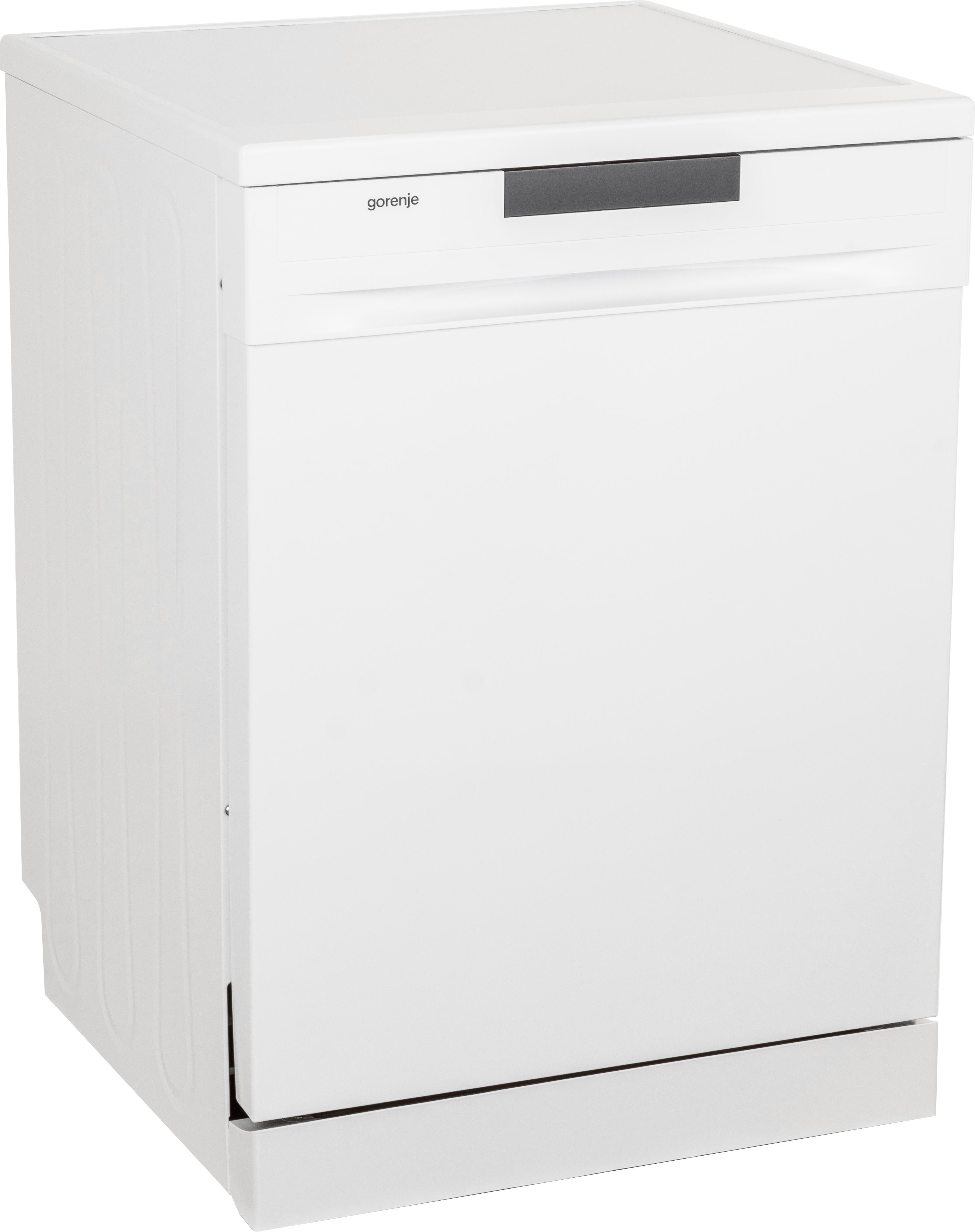 Gorenje gs643e90w. Посудомоечная машина Gorenje gs62040w, белый. Gorenje gs620e10s. Посудомойка горение 60. Gorenje gs531e10w.