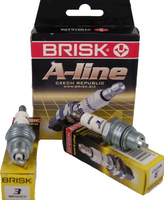 Свечи зажигания brisk. Свечи Brisk a-line №32 dr17ycy ГАЗ дв.405. Свечи Brisk a line 3. Nr15ycy. Свеча Brisk a-line №20 Largus/ Logan 8 кл 2 конт.