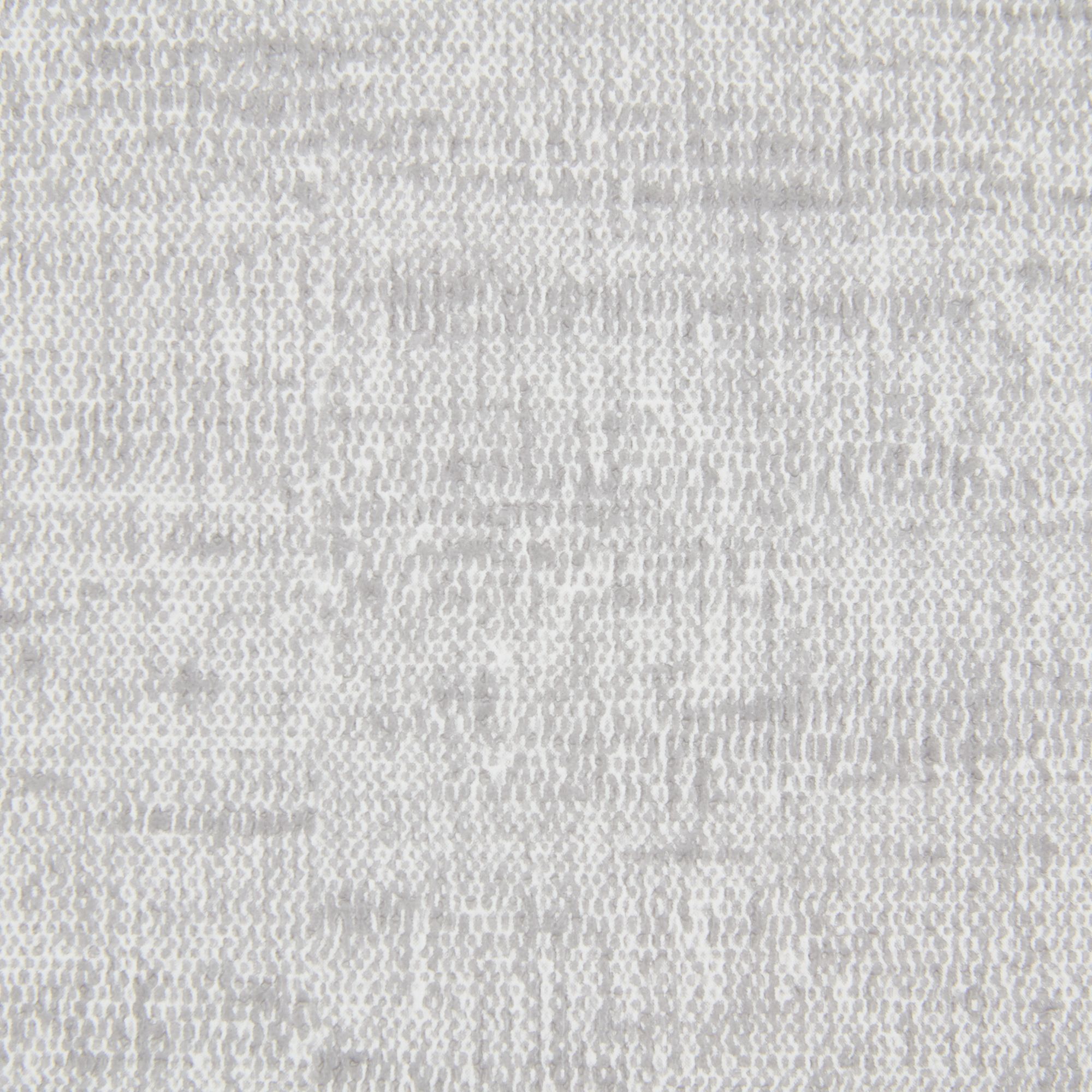 Обои andrea rossi levanzo в интерьере. Серые обои 2024. Обои флизелиновые артекс бетон серые 1. 06 м 5780. Обои флизелиновые inspire lafleur серые 1.