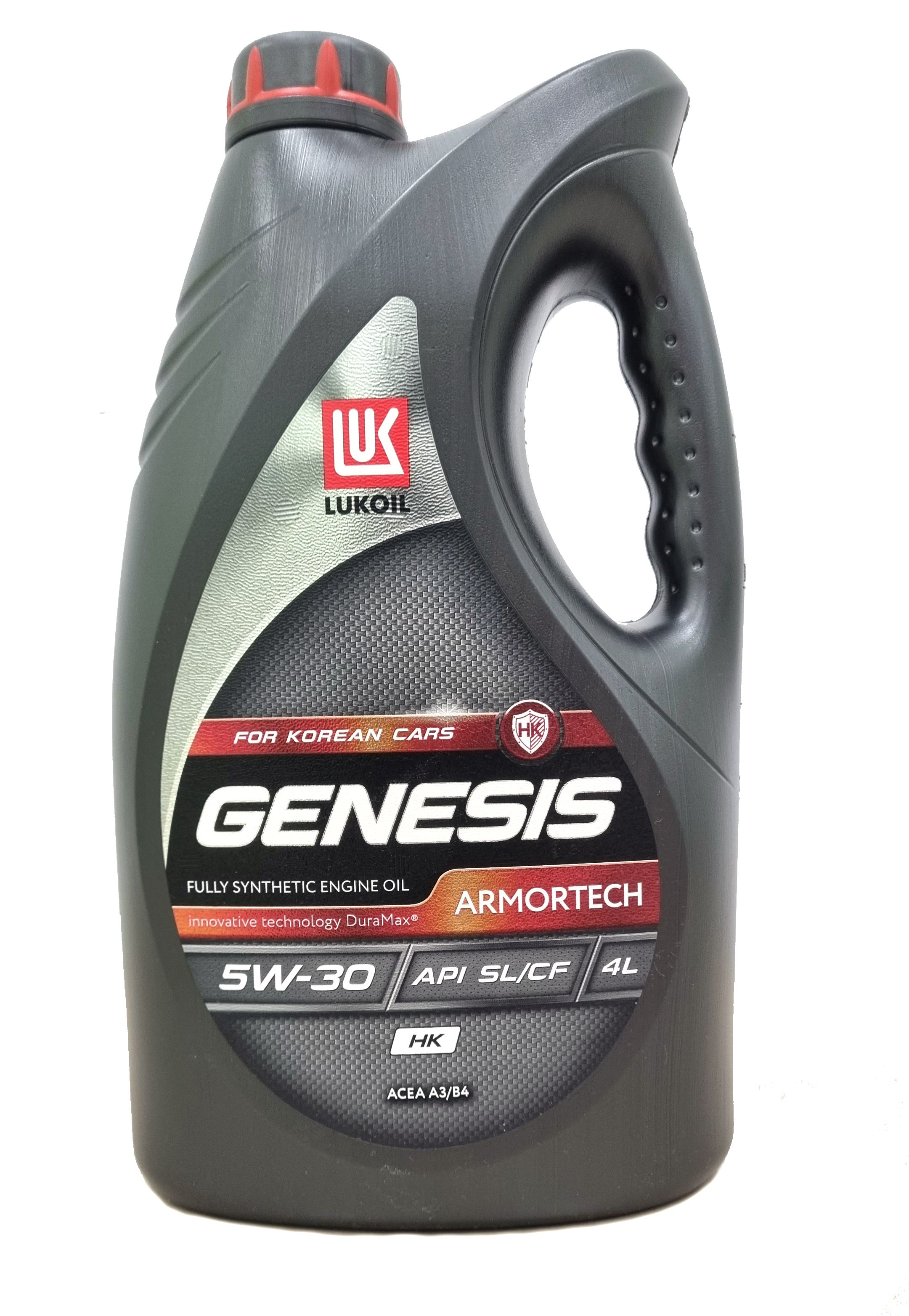 Характеристики масла лукойл генезис арматек 5w40 синтетика. Genesis Armortech FD 5w-30 4л. Genesis Armortech 5w-40. Лукойл Genesis Universal 5w40. Genesis Armortech jp 5w-30, 4 л.