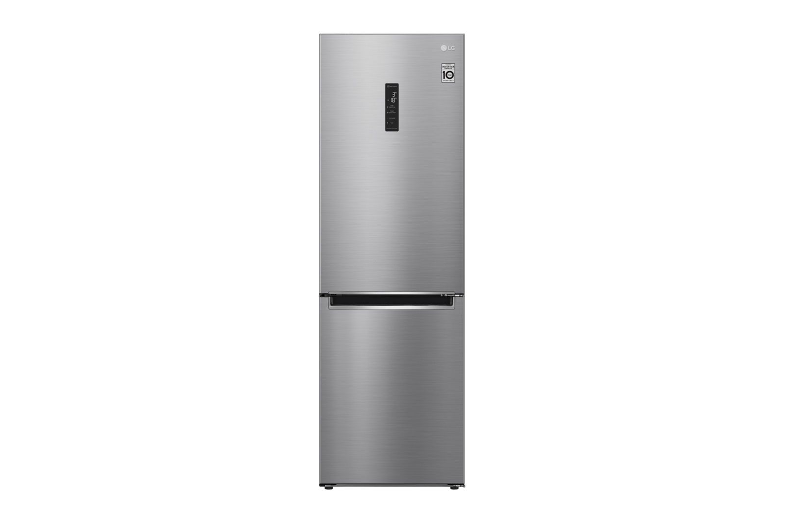 Lg gc b459 smum. Холодильник Electrolux en 3454 mox. Холодильник Electrolux en 3889 mfx. Холодильник Electrolux en 3854 Nox. Холодильник Electrolux en 93452 JX.