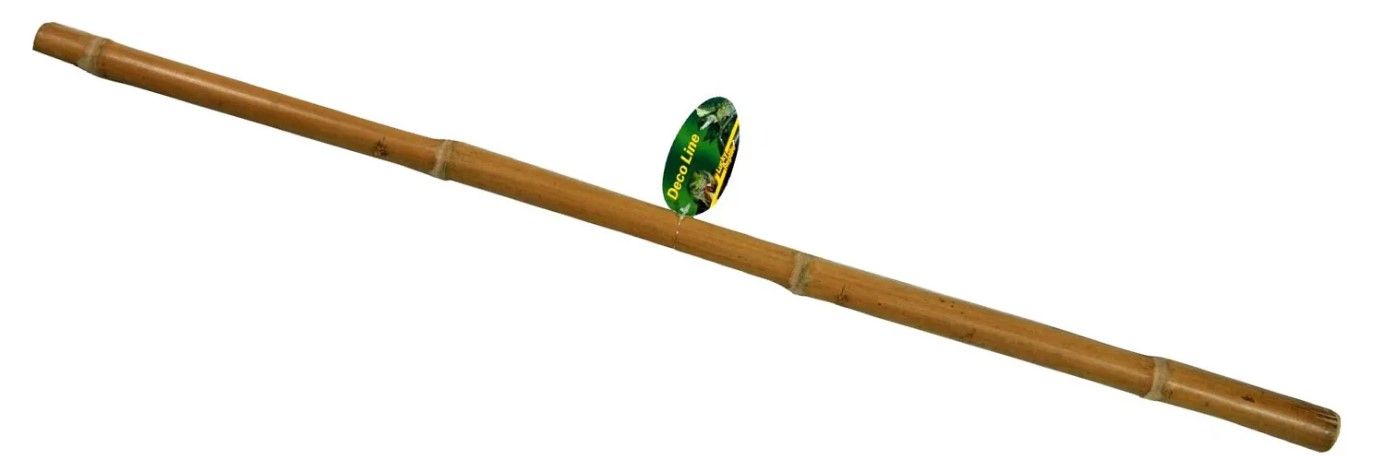 Палках палка 7 2. Палка бамбуковая 180, ВР-180 +4670006822157. Полая бамбуковая палка. Палка бамбука на прозрачном фоне. Дубинка из бамбука.