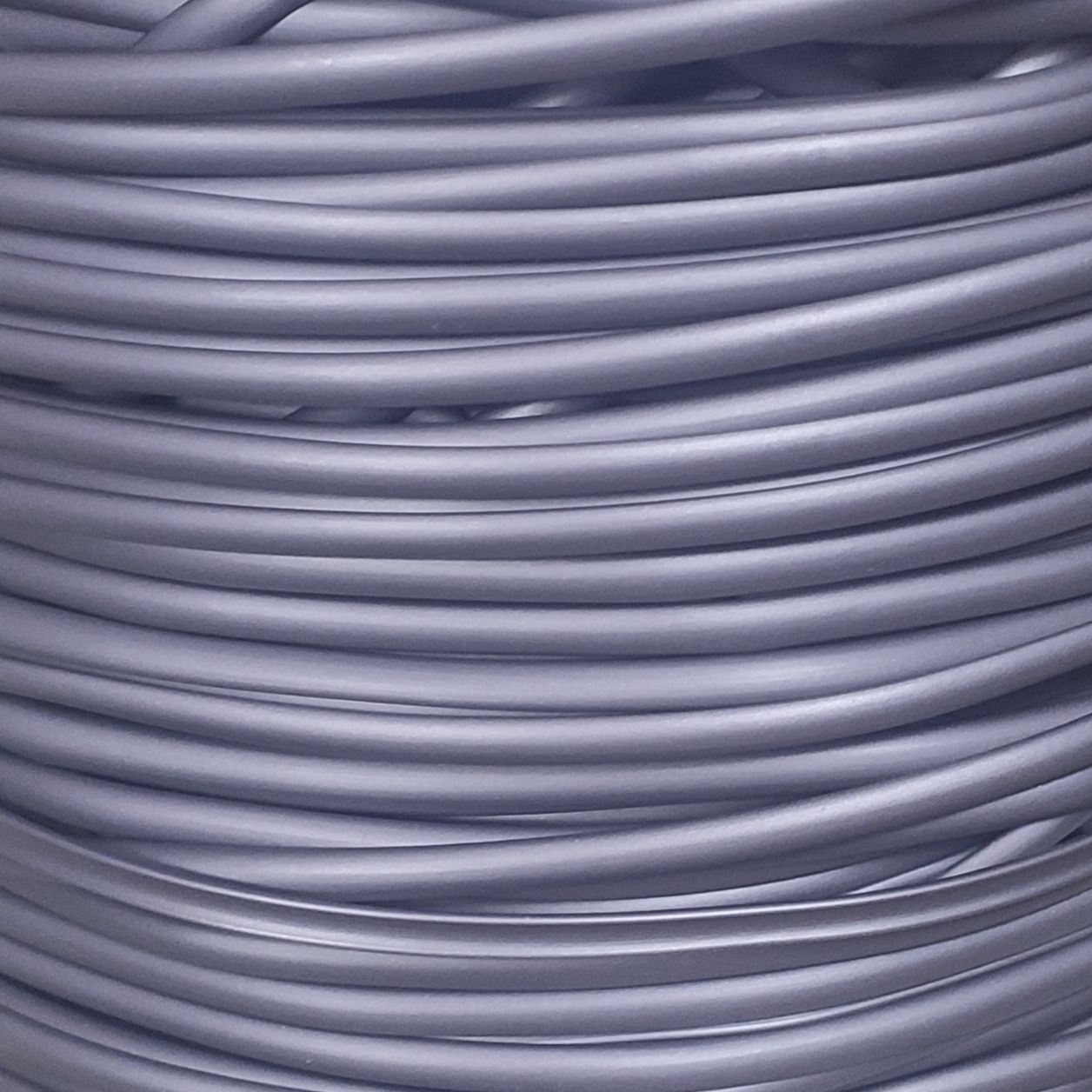 Веревка плетеная хб. Шнур полипропиленовый плетёный 8 мм 16 пр. Ротанг серый шлифованный 7мм. Нить хб 50 tex nm20. Ротанг полутрубка.