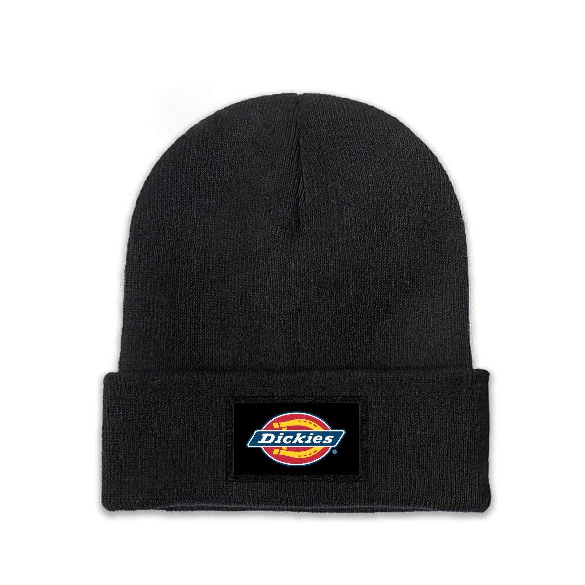 шапка dickies beanie. шапка dickies. шапка dickies woodworth 2021. Dickies woodworth beanie. шапка бини dickies.