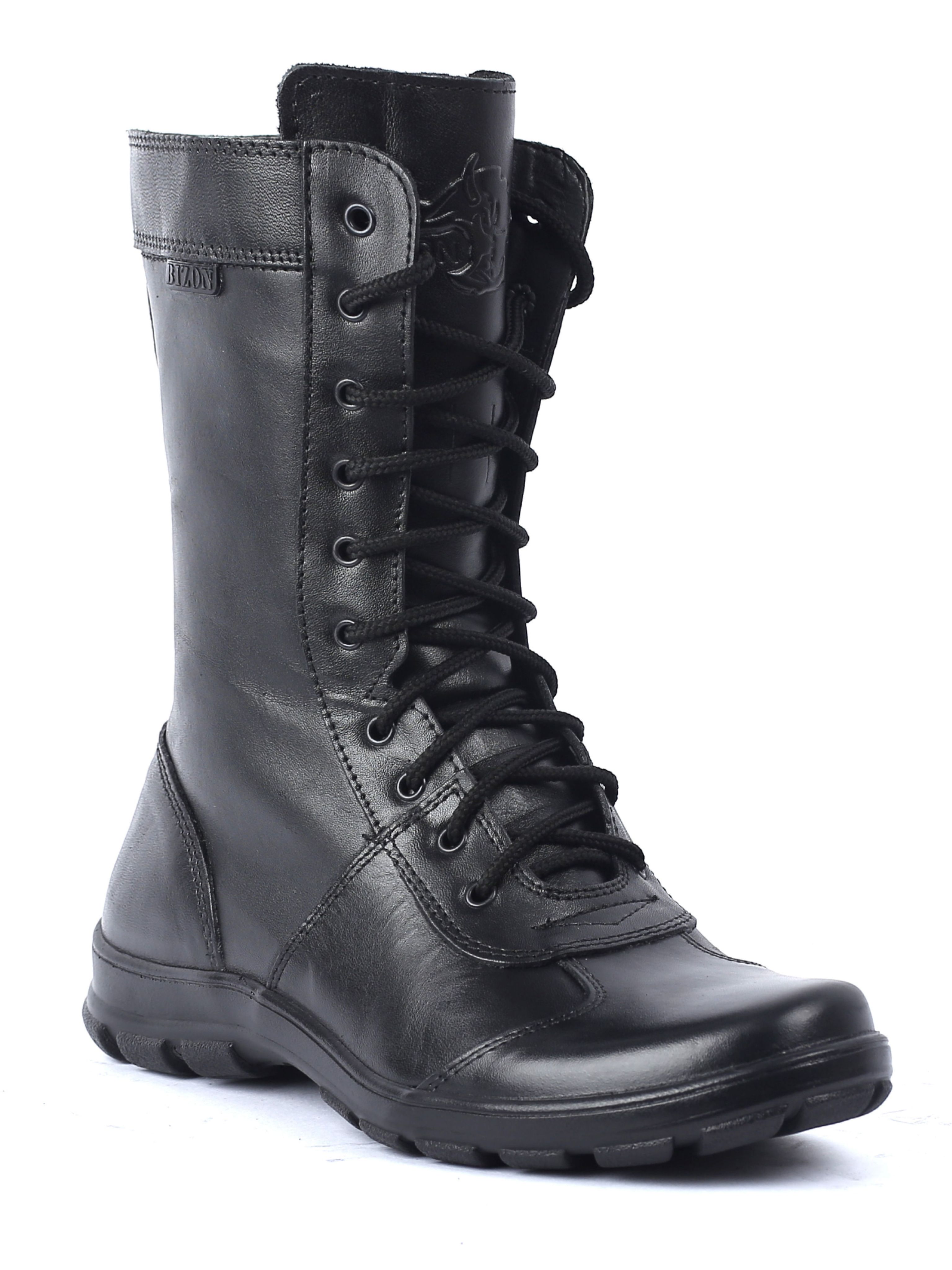 Сапоги бизон с мп иск. Сапоги бизон с мп. Сапоги бизон иск мех юфть. Мех. Сапоги бизон.