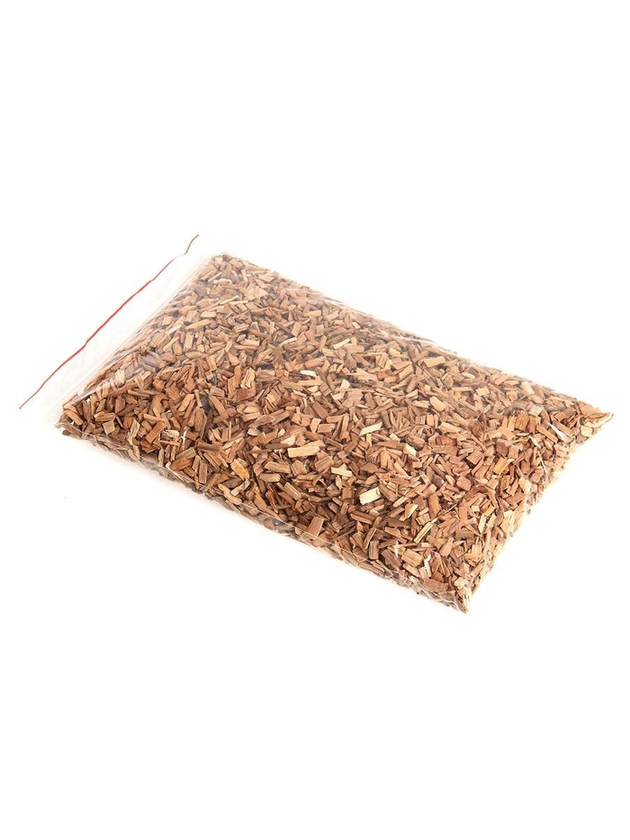 Щепа для копчения 1кг ольха. Щепа для копчения бук. Щепа для копчения 67004. Щепа яблоневая firewood, 200г. Щепа для копчения 200гр.
