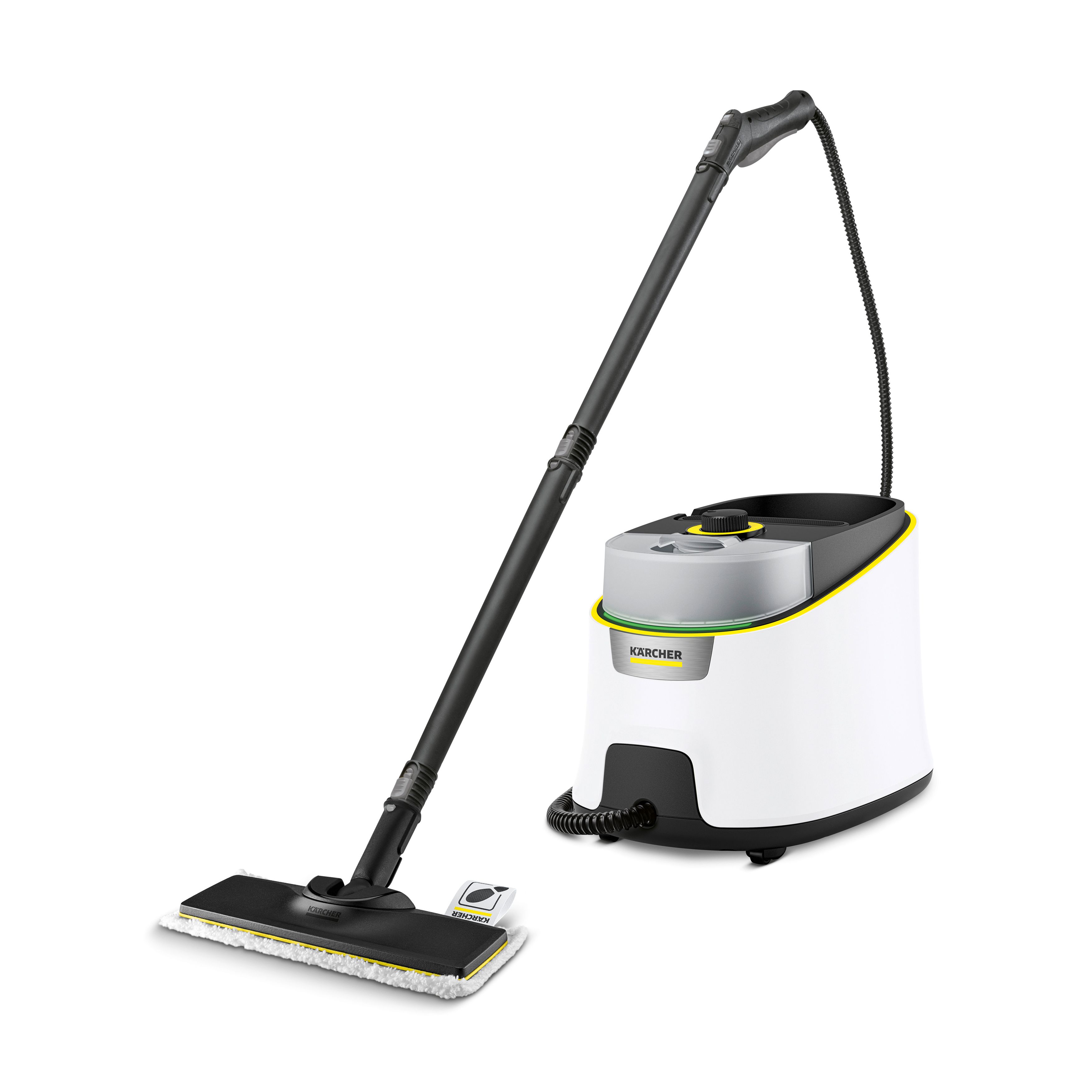 Karcher Sc 5 Premium Купить