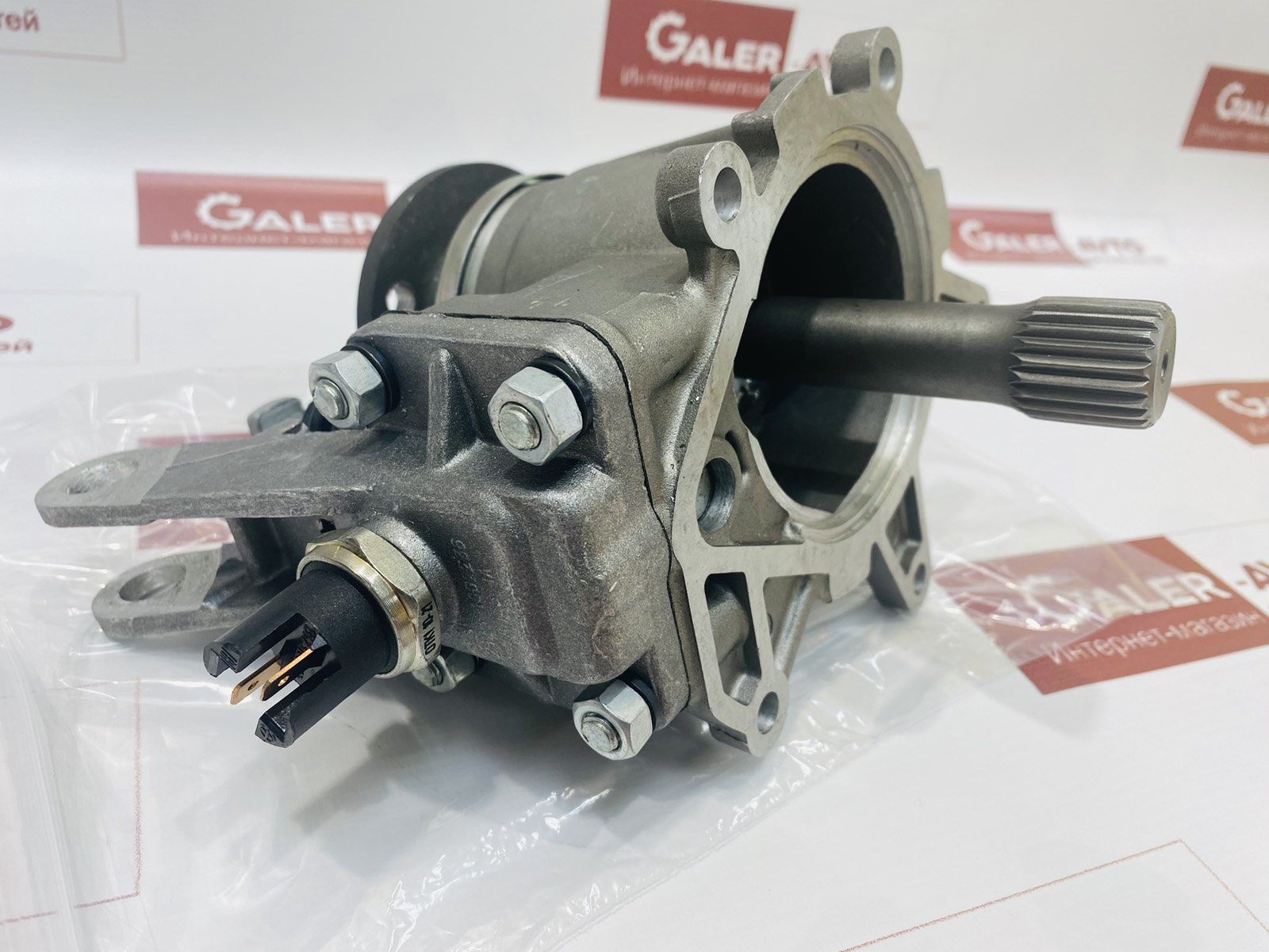 Блок отключения переднего моста нива?купить цена. Механизм отключения переднего моста нива. Механизм отключения переднего моста нива. Отключение переднего моста нива 21214. Механизм отключения переднего моста нива.