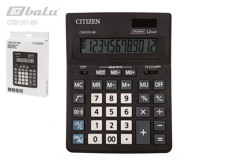 155 жк рф. 155 жк рф. расчет пени по ст. Citizen cmb801bk. начисление пени за коммунальные услуги.