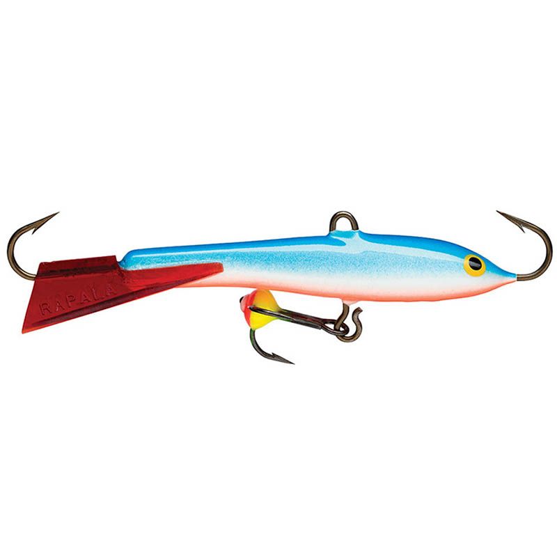 Балансиры Rapala купить на OZON по низкой цене