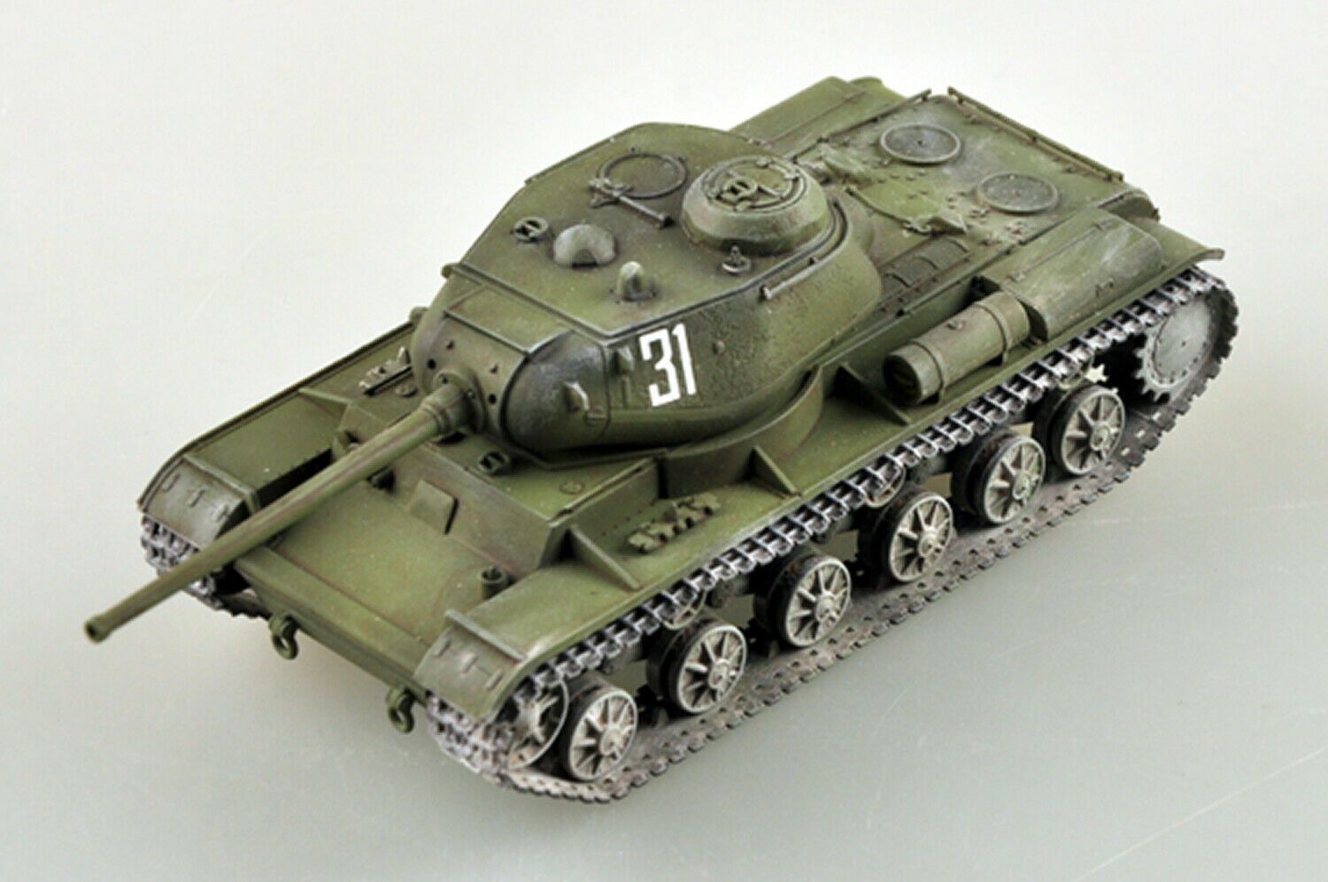 Тяжелый танк кв-85. Танк kv85. Easy model 1/72. Кв-85 тяжёлый танк Восточный экспресс.