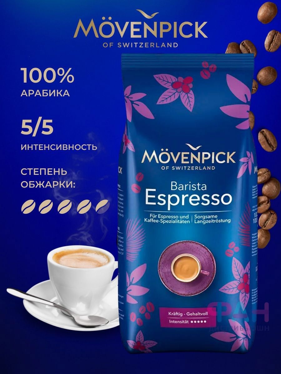 Кофе movenpick der himmlische 60. Кофе movenpick отзывы. Кофе молотый "movenpick"(сaffe crema)500 г. J. Кофе movenpick отзывы.