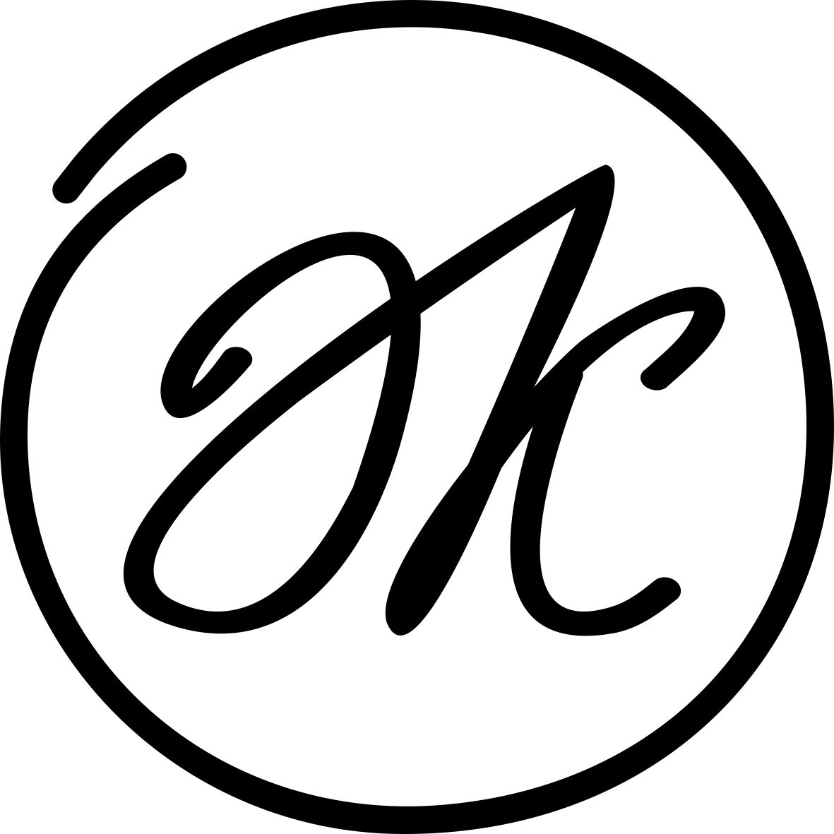 Элеонора&Ко — купить товары Элеонора&Ко в интернет-магазине OZON