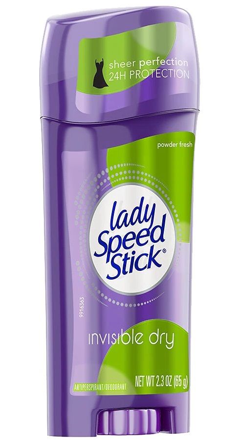 Lady speed up. Lady Speed Stick Powder Fresh. Паллет дезодорантов. Дезодорант леди СПИД стик для чёрного. Lady Speed Stick ролик Invisible Dry.